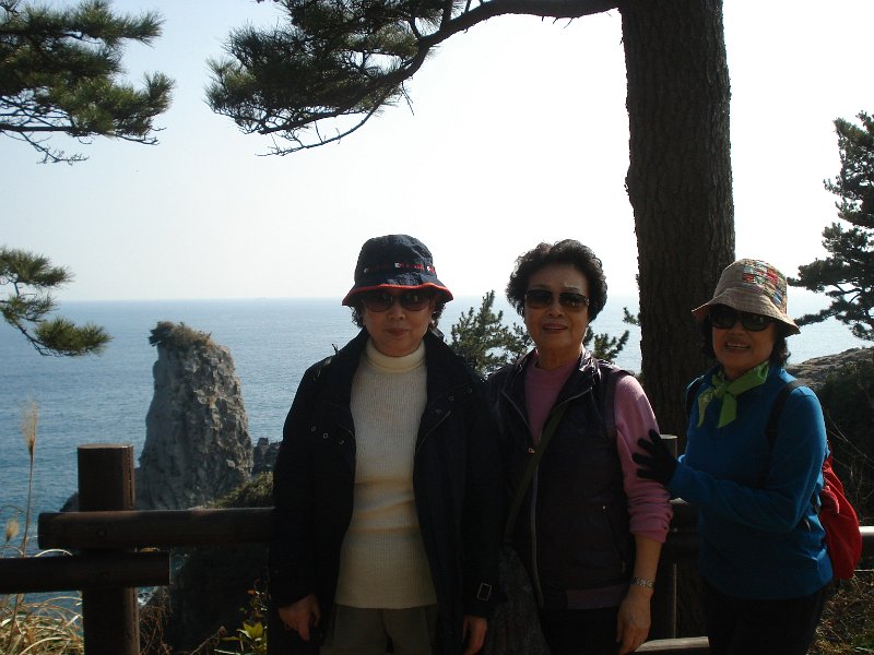 Jeju Tour 24.JPG